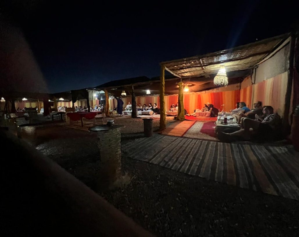 WhatsApp Image 2024-12-10 à 21.44.04_e62464ae