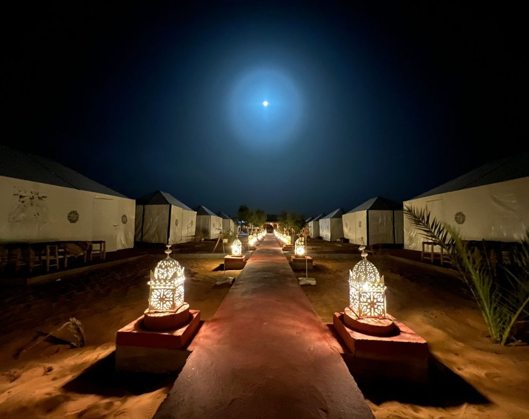 WhatsApp Image 2024-12-10 à 21.44.58_b0a61bc6