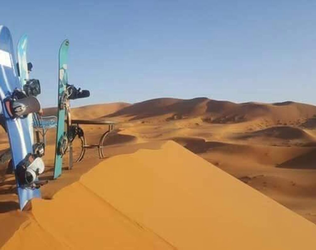 WhatsApp Image 2024-12-10 à 21.49.22_26ac4c8e