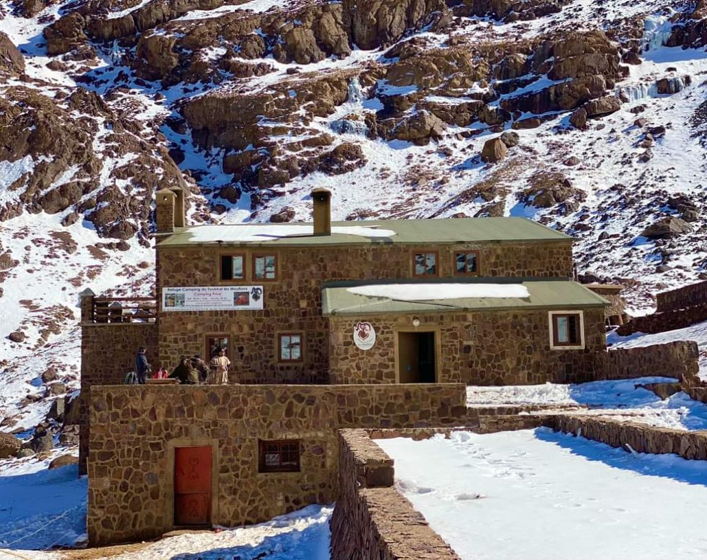 WhatsApp Image 2024-12-10 à 21.49.22_71473202