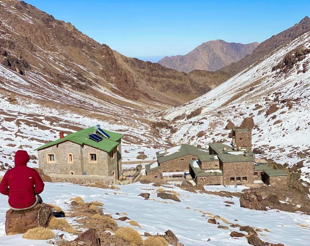 WhatsApp Image 2024-12-10 à 21.49.23_2b5a167b