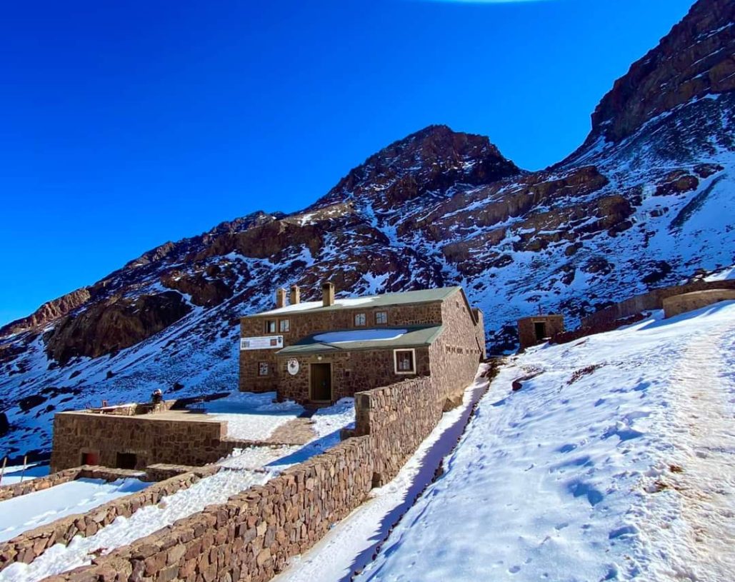 WhatsApp Image 2024-12-10 à 21.49.23_86e3f6ad