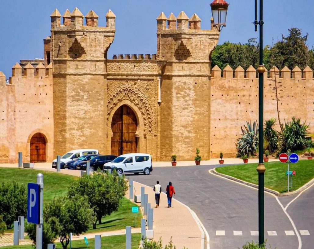 WhatsApp Image 2024-12-10 à 21.51.10_e4ca1326