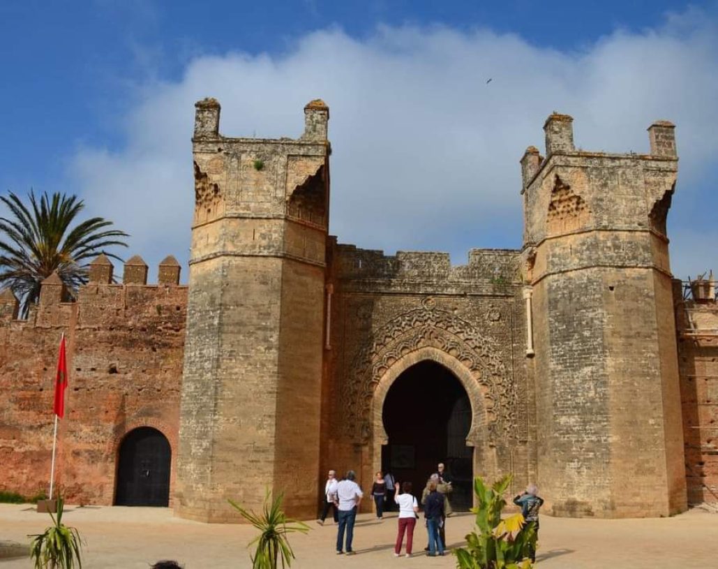 WhatsApp Image 2024-12-10 à 21.51.12_37420a11