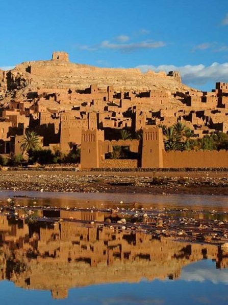 kasbah-ait-benhaddou